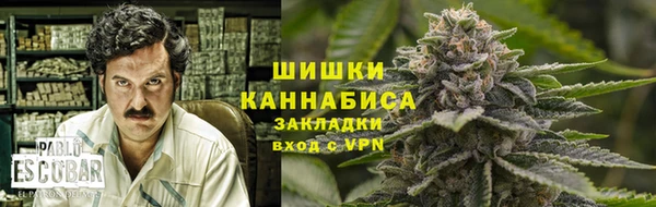 mix Нягань