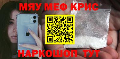 круглые Гатчина