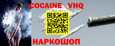 круглые Гатчина
