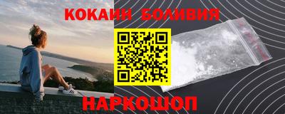 круглые Гатчина