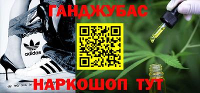 амф Гай