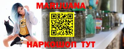 амф Гай