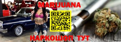 круглые Гатчина