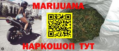 круглые Гатчина