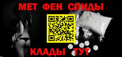 круглые Гатчина